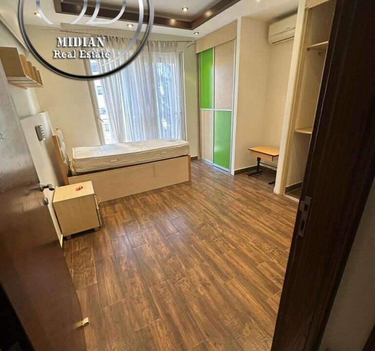 PHOTO-2023-08-17-18-24-36 (8) (نسخ)