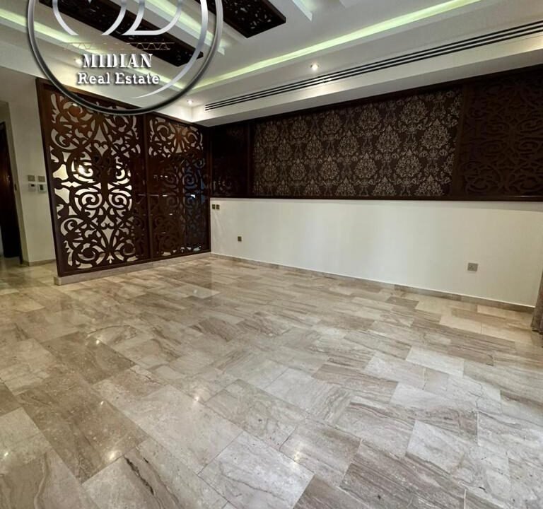 PHOTO-2023-08-17-18-24-36 (نسخ)