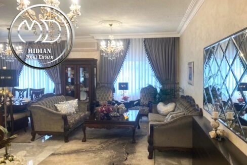 PHOTO-2023-10-05-03-09-00 (1)