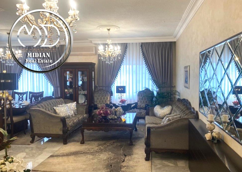 PHOTO-2023-10-05-03-09-00 (1)