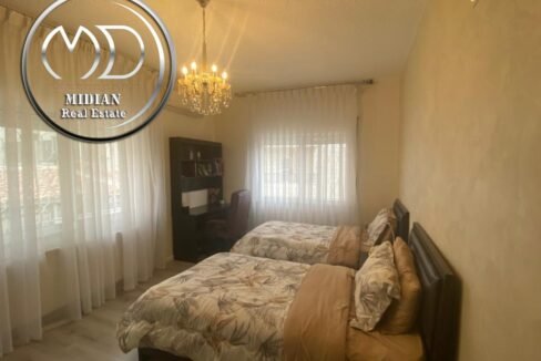 PHOTO-2023-10-05-03-09-00 (13)