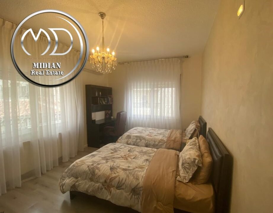 PHOTO-2023-10-05-03-09-00 (13)