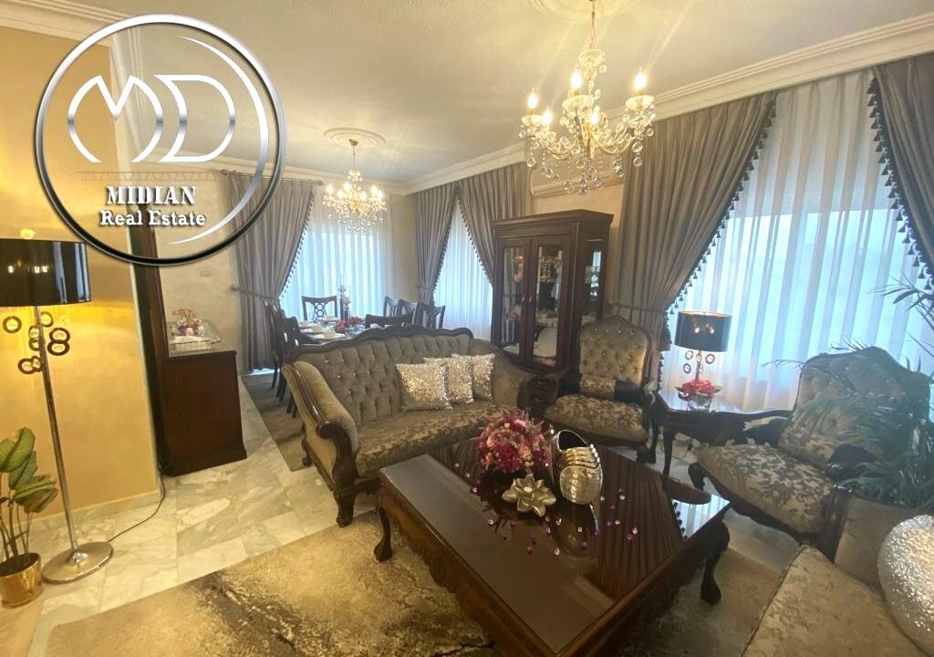 PHOTO-2023-10-05-03-09-00 (3)