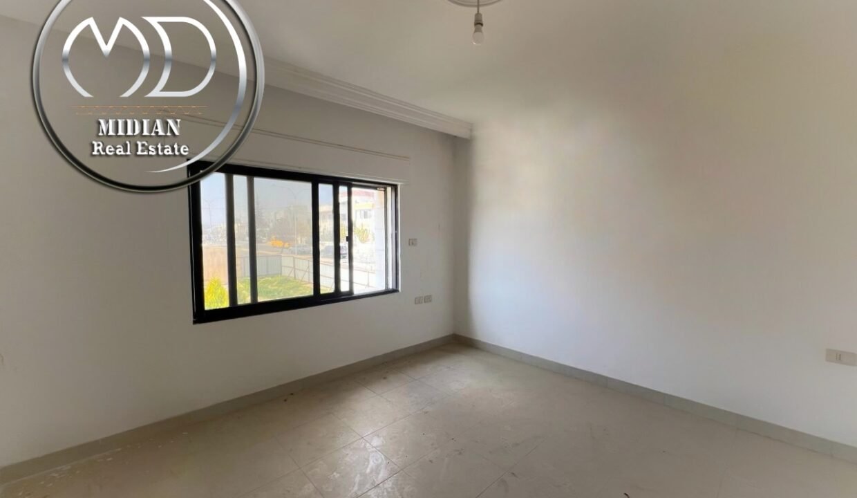 PHOTO-2024-02-22-19-43-25 (6)-01 ن