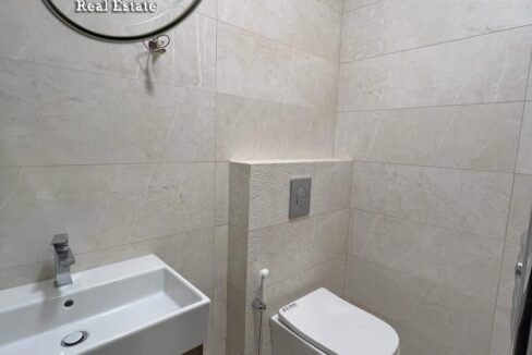 PHOTO-2024-04-08-17-49-28 (1) (نسخ)