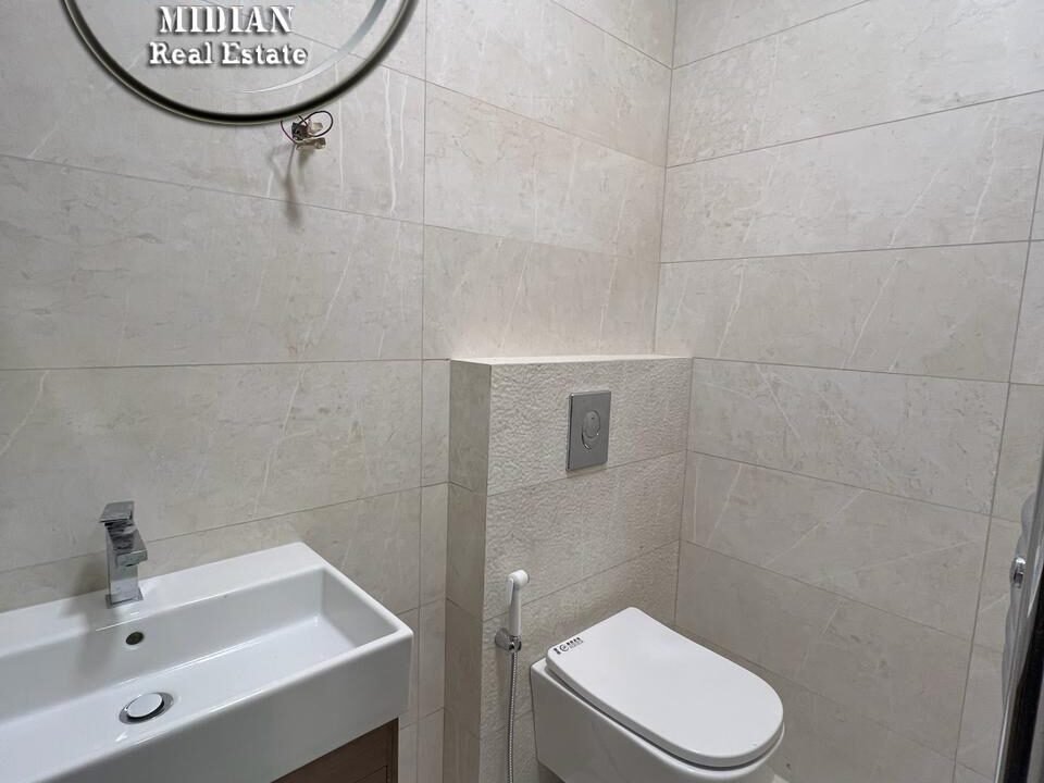 PHOTO-2024-04-08-17-49-28 (1) (نسخ)