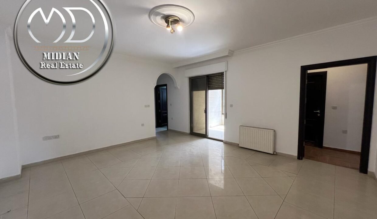 PHOTO-2024-04-08-17-49-28 (10) (نسخ)