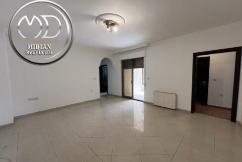 PHOTO-2024-04-08-17-49-28 (10) (نسخ)