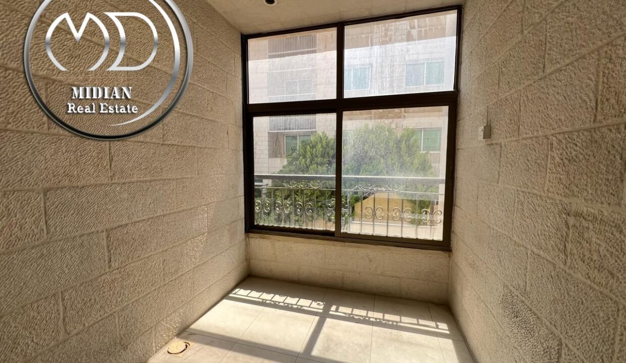 PHOTO-2024-04-08-17-49-28 (14) (1) (1) (نسخ)