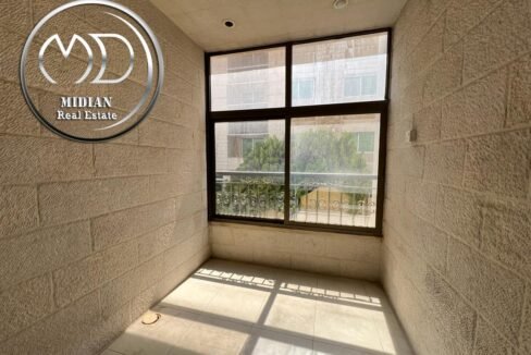 PHOTO-2024-04-08-17-49-28 (14) (1) (1) (نسخ)