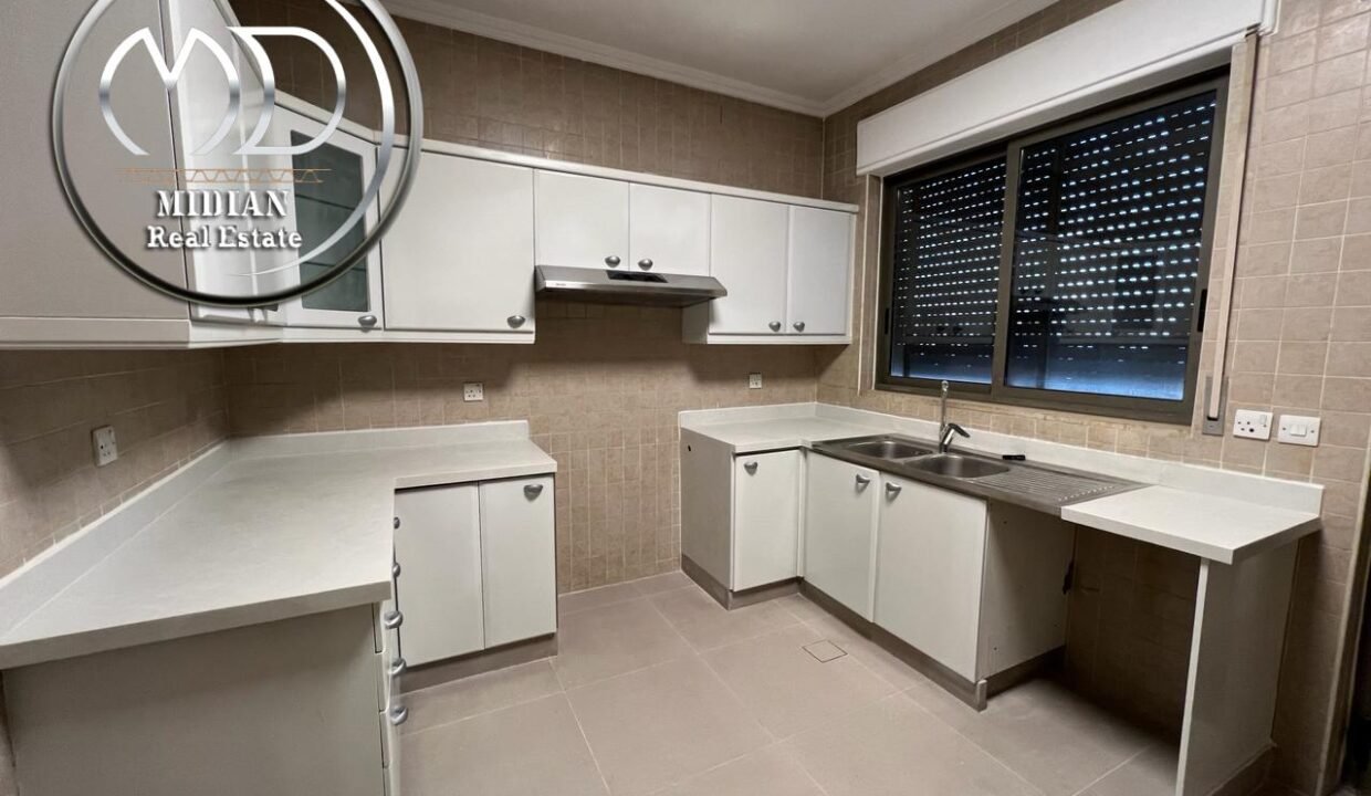 PHOTO-2024-04-08-17-49-28 (2) (نسخ)