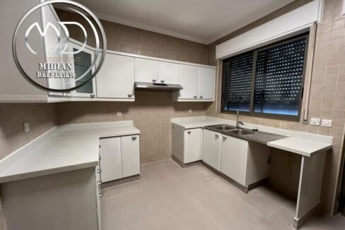 PHOTO-2024-04-08-17-49-28 (2) (نسخ)