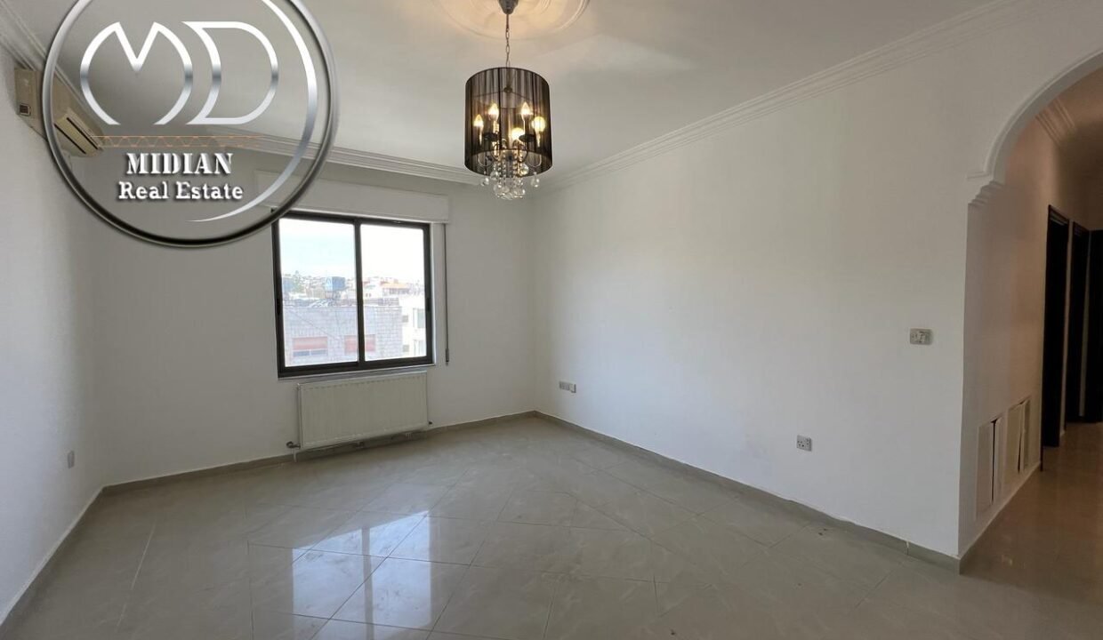 PHOTO-2024-04-08-17-49-28 (3) (نسخ)