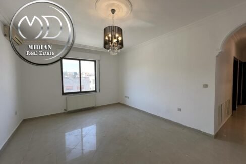 PHOTO-2024-04-08-17-49-28 (3) (نسخ)