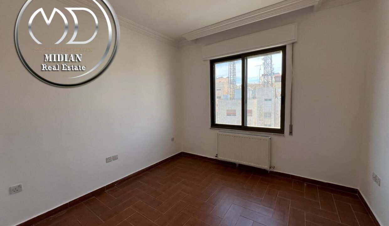 PHOTO-2024-04-08-17-49-28 (4) (نسخ)