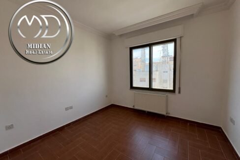 PHOTO-2024-04-08-17-49-28 (4) (نسخ)