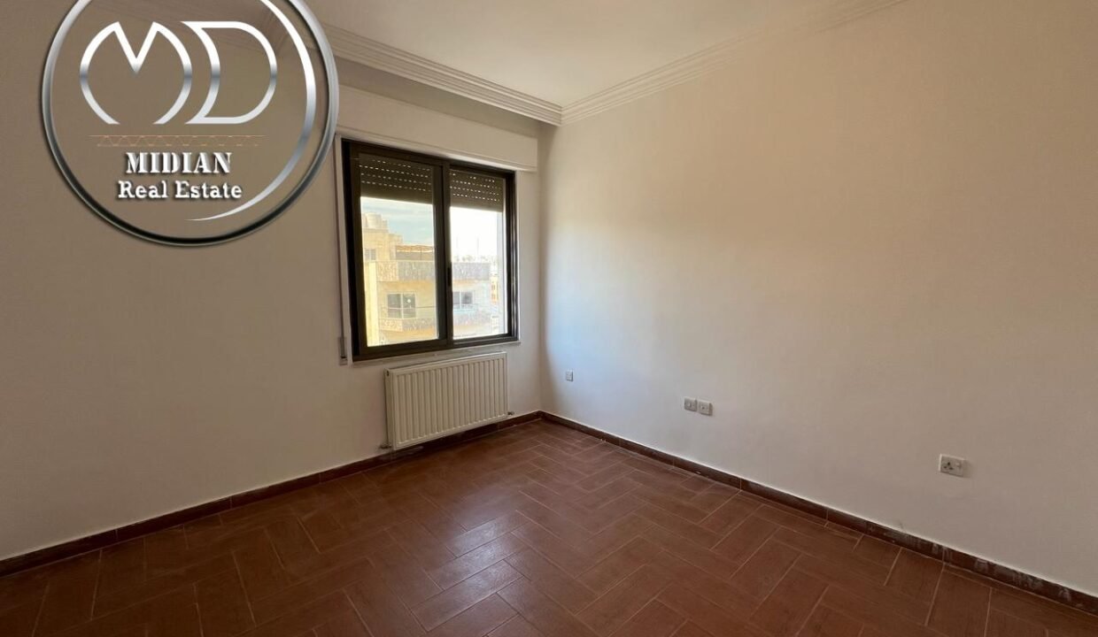 PHOTO-2024-04-08-17-49-28 (5) (نسخ)