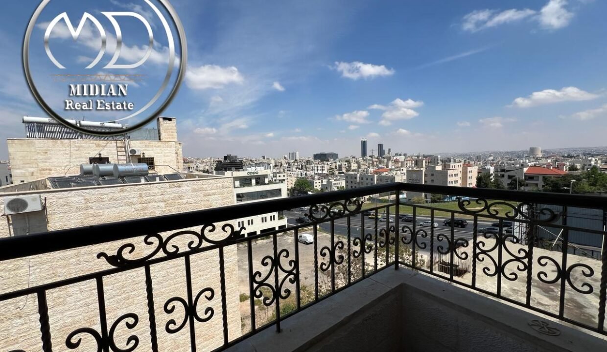 PHOTO-2024-04-08-17-49-28 (6) (نسخ)