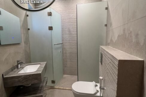 PHOTO-2024-04-08-17-49-28 (7) (نسخ)