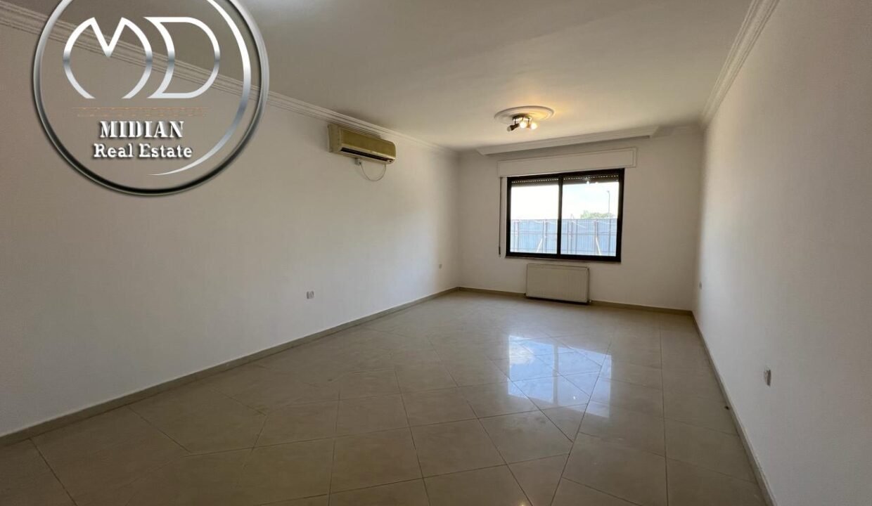 PHOTO-2024-04-08-17-49-28 (8) (نسخ)