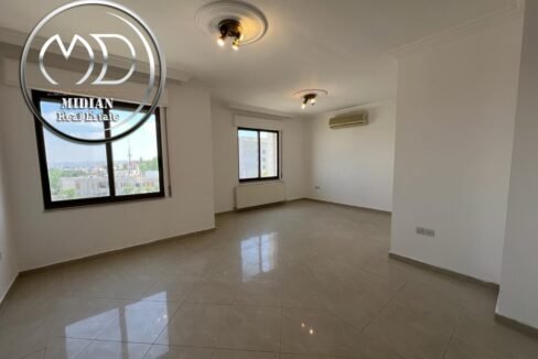 PHOTO-2024-04-08-17-49-28 (نسخ)