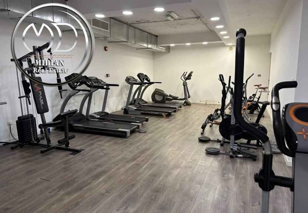 PHOTO-2024-04-21-12-38-03 ن