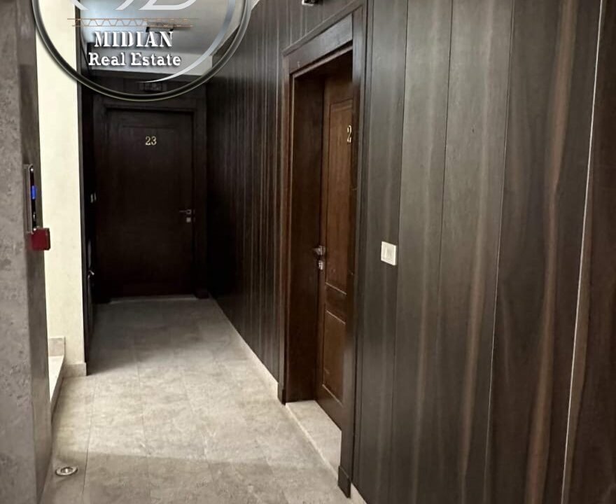 PHOTO-2024-04-21-12-38-04 (1) (1) ن