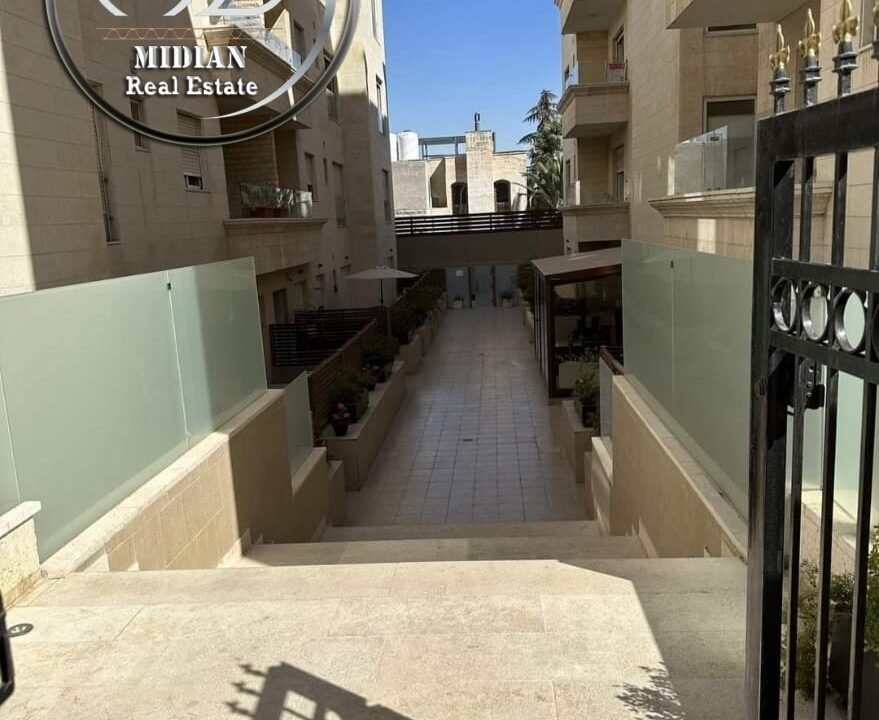 PHOTO-2024-04-21-12-38-04 (2) ن