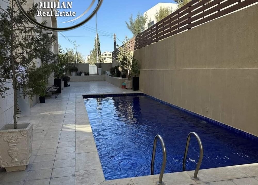 PHOTO-2024-04-21-12-38-05 ن