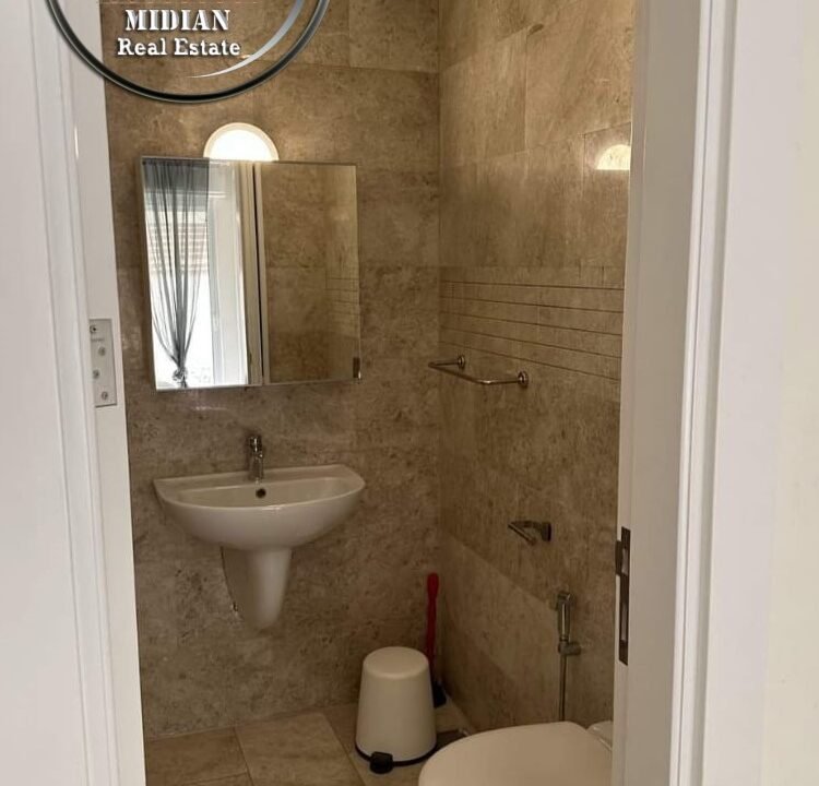 PHOTO-2024-04-21-12-38-06 (3) ن