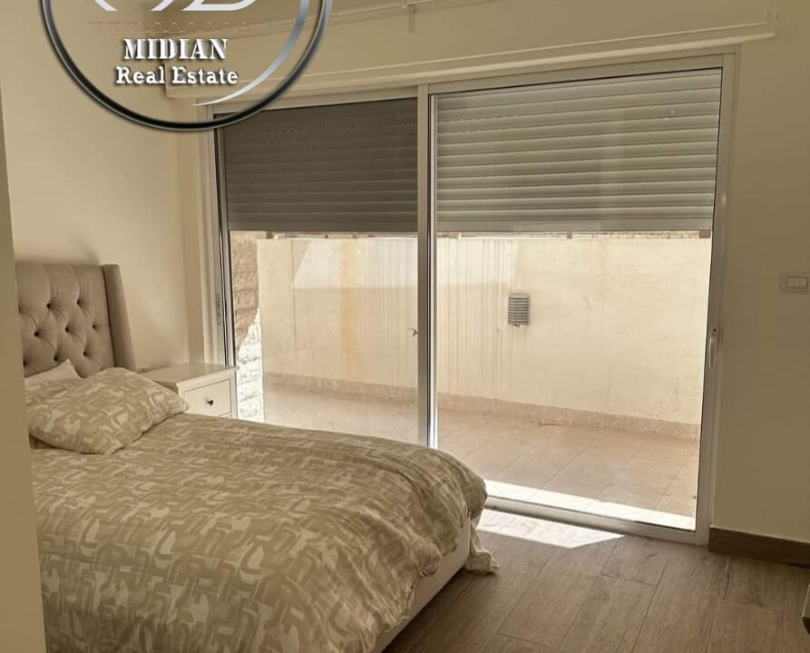 PHOTO-2024-04-21-12-38-06 ن