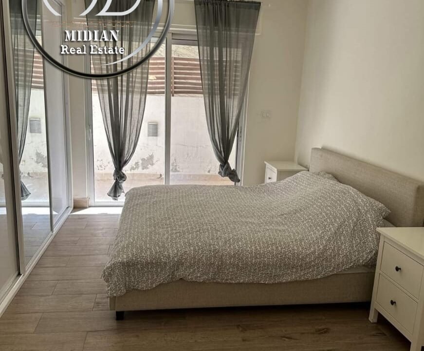 PHOTO-2024-04-21-12-38-07 ن