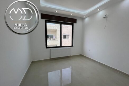 PHOTO-2024-04-22-20-53-31 (1) (1) (نسخ)