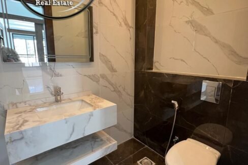 PHOTO-2024-04-22-20-53-31 (1) (نسخ)