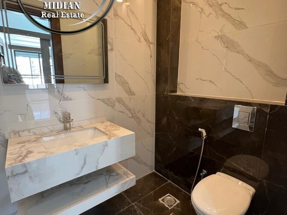 PHOTO-2024-04-22-20-53-31 (1) (نسخ)