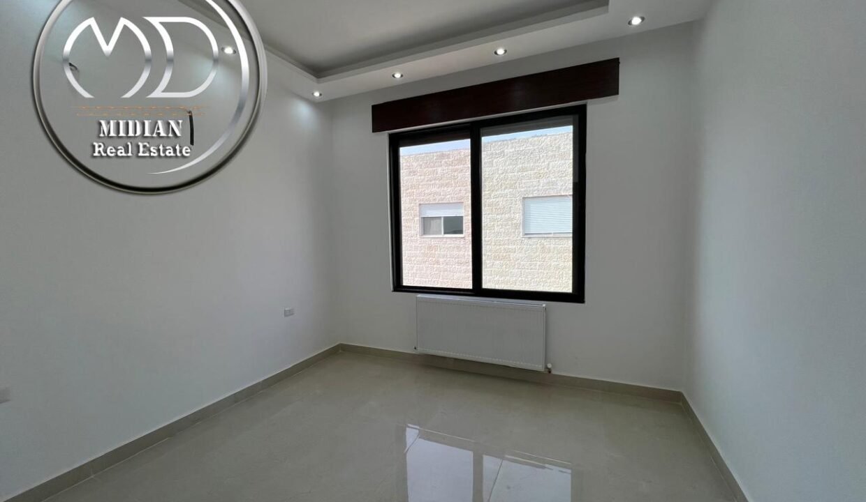 PHOTO-2024-04-22-20-53-31 (2) (نسخ)