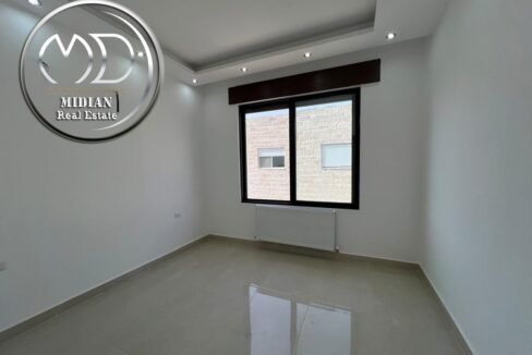 PHOTO-2024-04-22-20-53-31 (2) (نسخ)