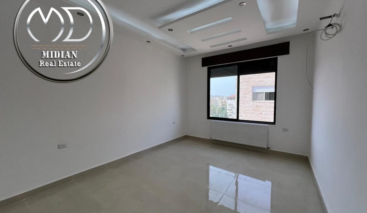 PHOTO-2024-04-22-20-53-31 (3) (نسخ)