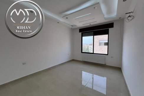 PHOTO-2024-04-22-20-53-31 (3) (نسخ)