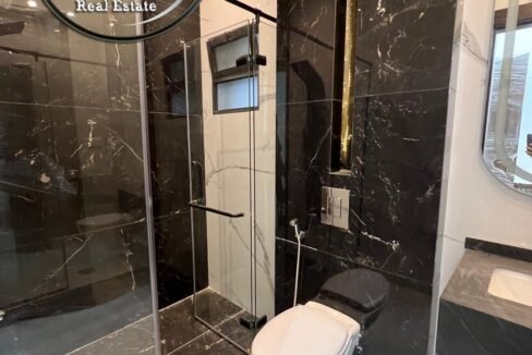 PHOTO-2024-04-22-20-53-31 (4) (نسخ)