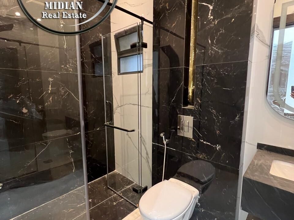 PHOTO-2024-04-22-20-53-31 (4) (نسخ)