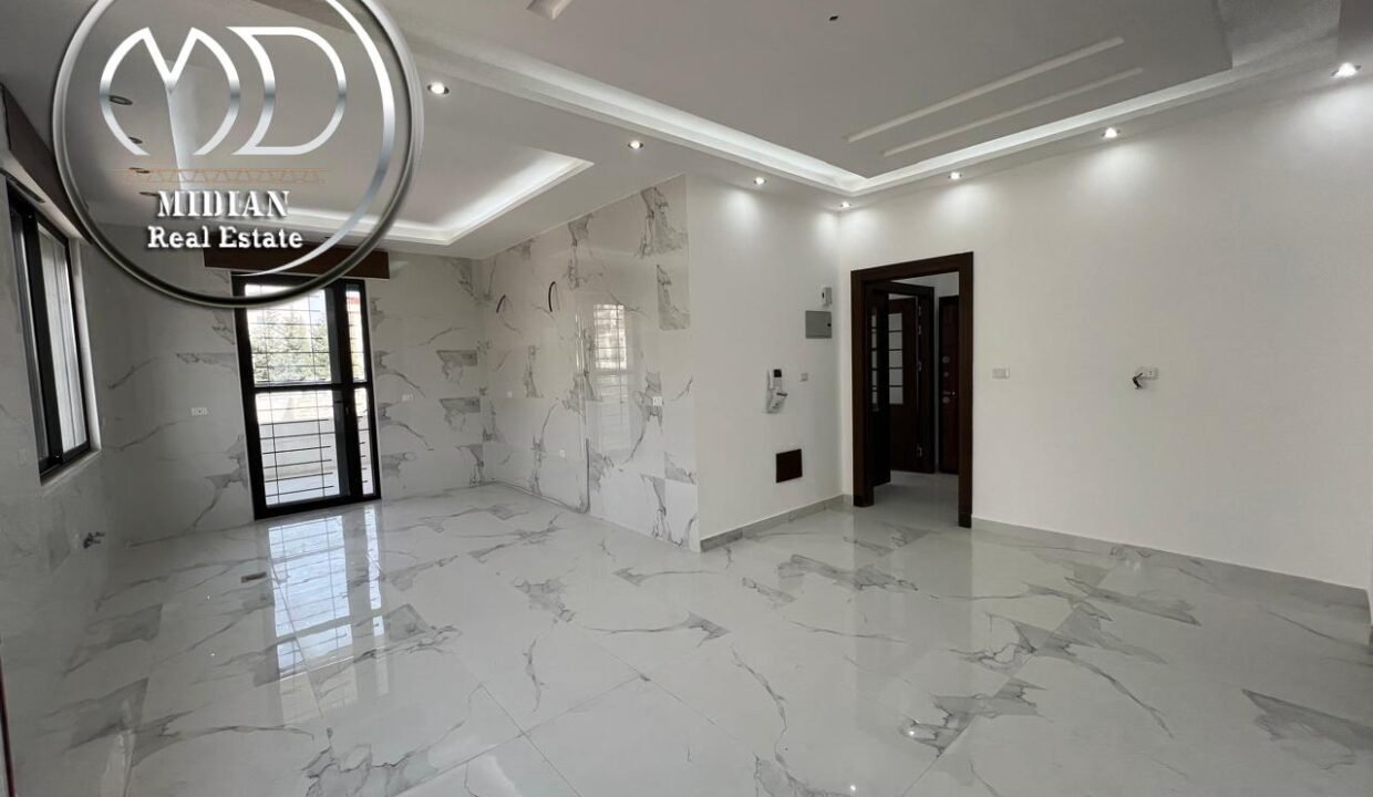 PHOTO-2024-04-22-20-53-31 (5) (1) (نسخ)