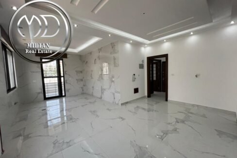 PHOTO-2024-04-22-20-53-31 (5) (1) (نسخ)