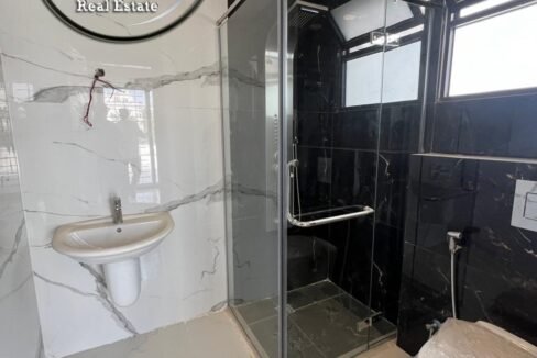 PHOTO-2024-04-22-20-53-31 (7) (نسخ)