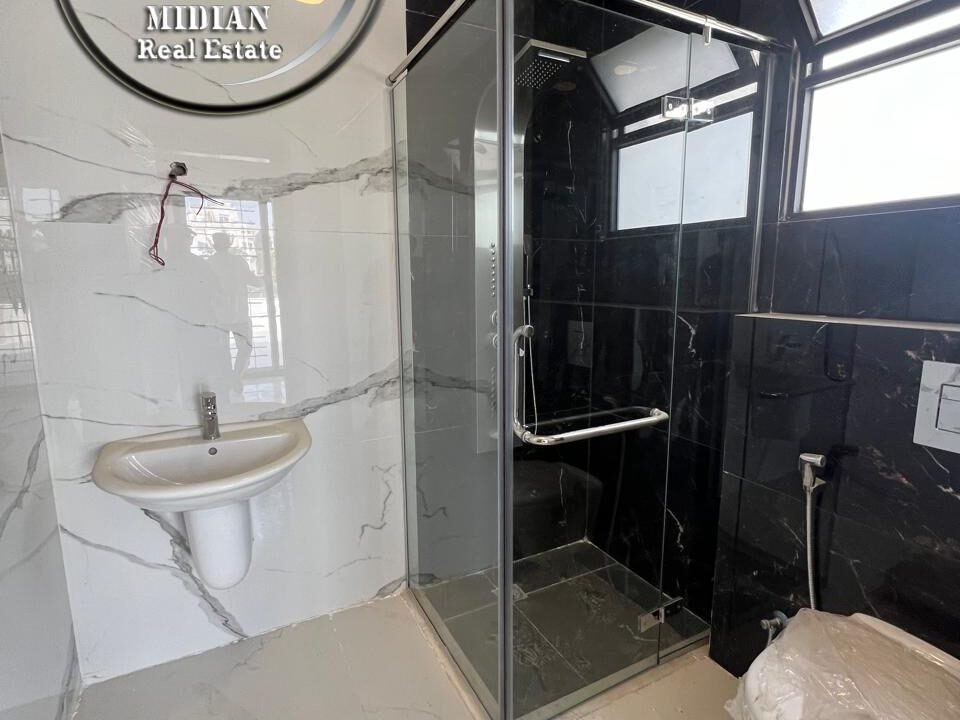 PHOTO-2024-04-22-20-53-31 (7) (نسخ)