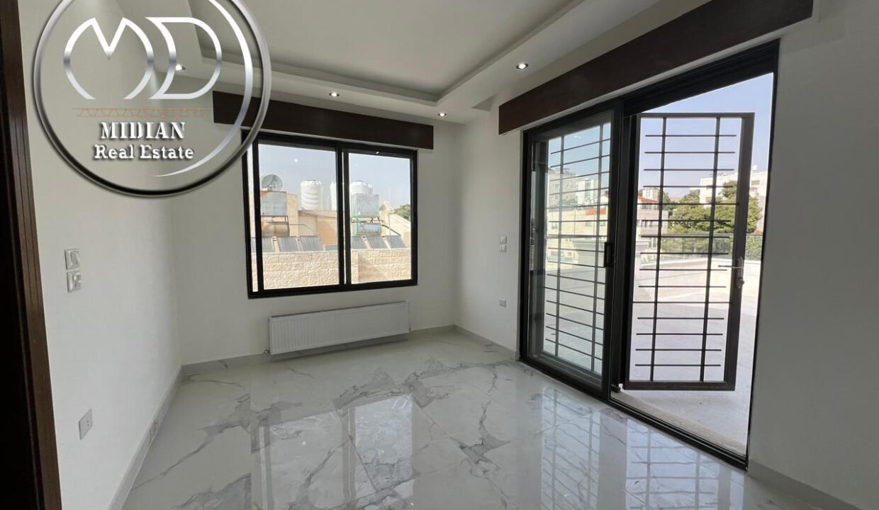 PHOTO-2024-04-22-20-53-31 (8) (1) (نسخ)