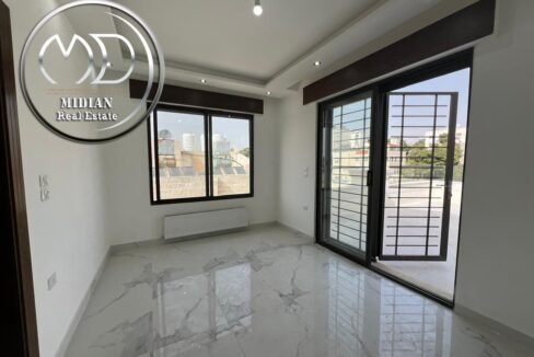 PHOTO-2024-04-22-20-53-31 (8) (1) (نسخ)