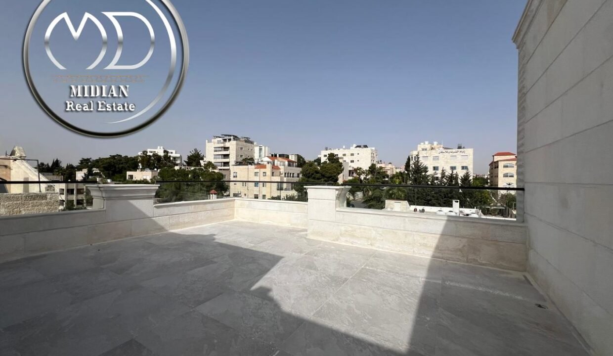 PHOTO-2024-04-22-20-53-31 (8) (نسخ)