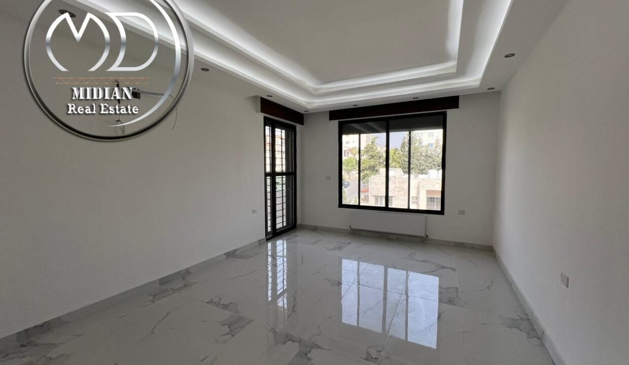 PHOTO-2024-04-22-20-53-31 (نسخ)