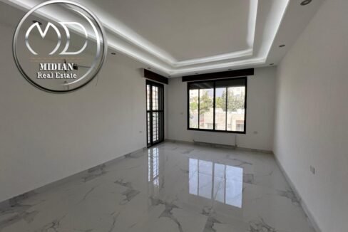 PHOTO-2024-04-22-20-53-31 (نسخ)